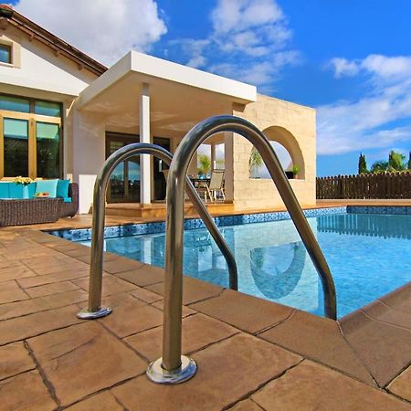 איה נאפה Villa Merry מראה חיצוני תמונה